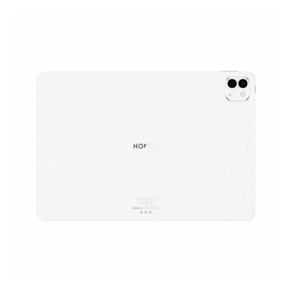 HONOR ANDROID TABLET MAGICPAD3 16+512GB WHITE