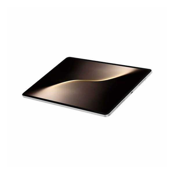 HONOR ANDROID TABLET MAGICPAD3 16+512GB WHITE