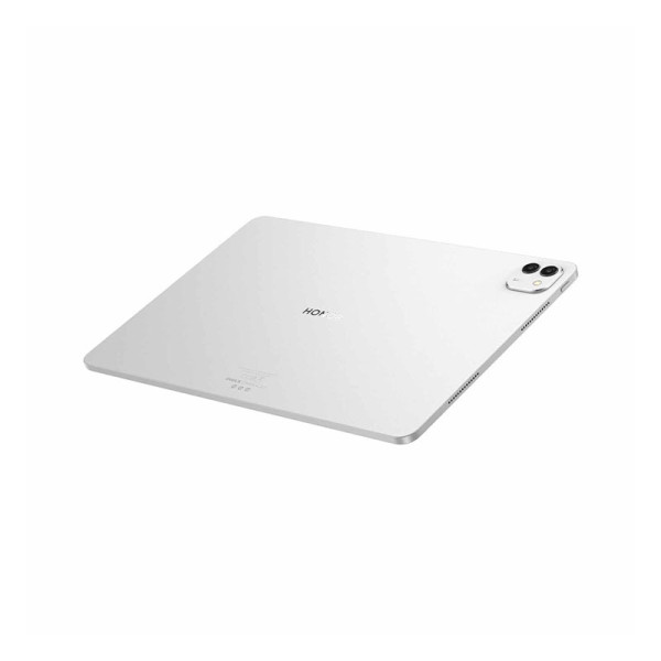 HONOR ANDROID TABLET MAGICPAD3 16+512GB WHITE