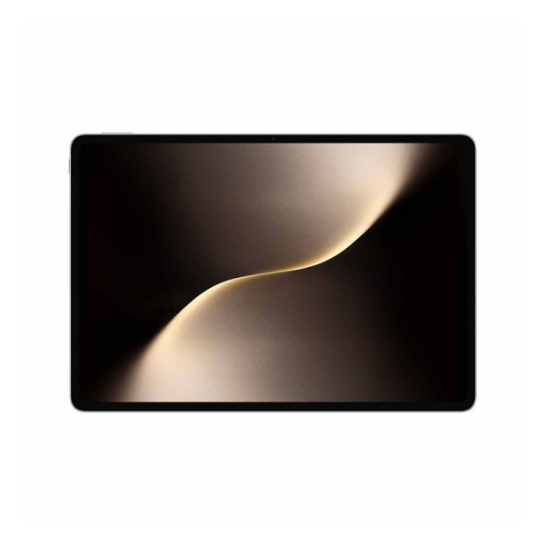 HONOR ANDROID TABLET MAGICPAD3 16+512GB WHITE