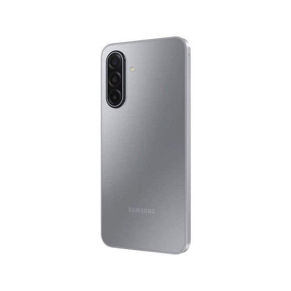 Samsung SMART PHONES SM-A17 8+128GB GRAY A17