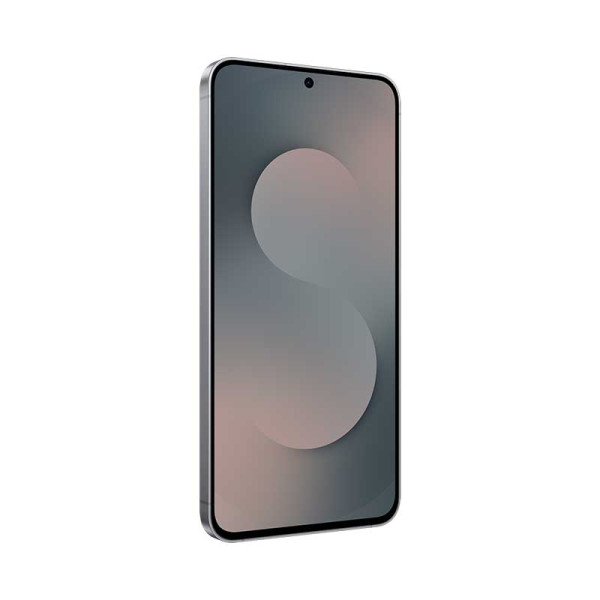 Samsung SMART PHONES SM-731 256 BLK S25FE