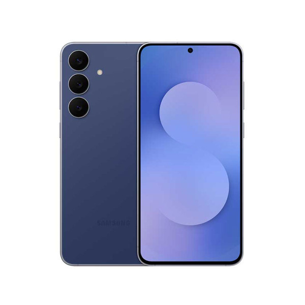 Samsung SMART PHONES SM-731 256 NAVY S25FE