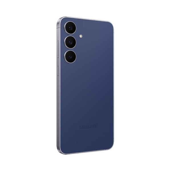 Samsung SMART PHONES SM-731 256 NAVY S25FE