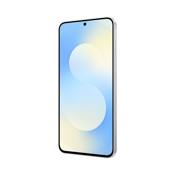 Samsung SMART PHONES SM-731 256 ICE BLUE S25FE