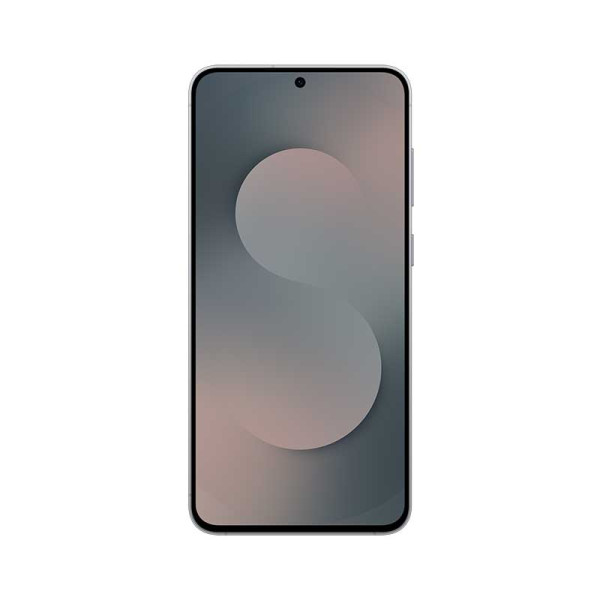 Samsung SMART PHONES SM-731 512 BLK S25FE