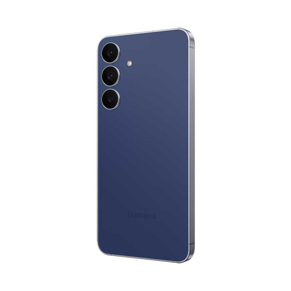 Samsung SMART PHONES SM-731 512 NAVY S25FE