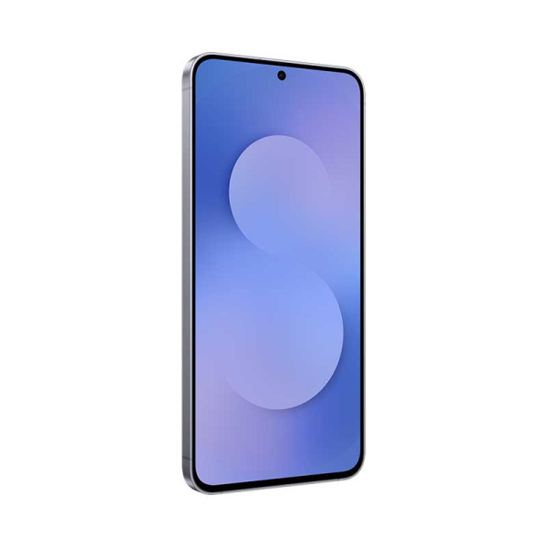 Samsung SMART PHONES SM-731 512 NAVY S25FE