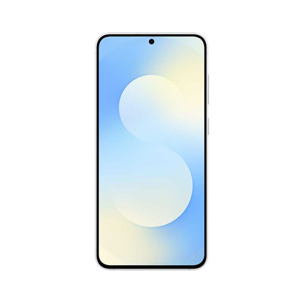 Samsung SMART PHONES SM-731 512 ICE BLUE S25FE