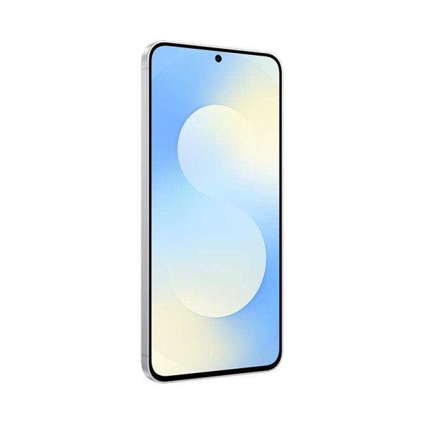 Samsung SMART PHONES SM-731 512 ICE BLUE S25FE