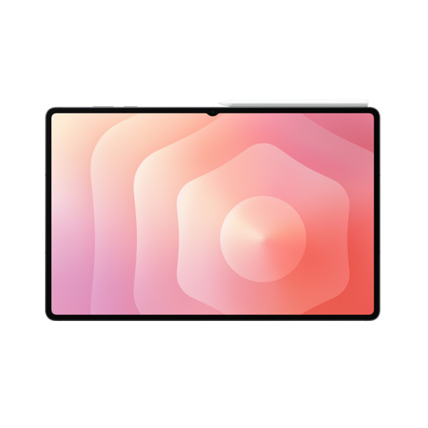 Samsung ANDROID TABLET SM-X936 256 5G GRY S11 ULT