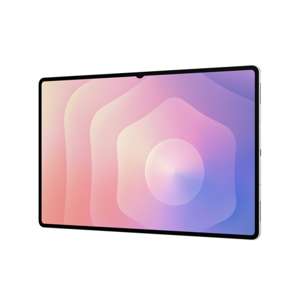 Samsung ANDROID TABLET SM-X936 256 5G SIL S11 ULT