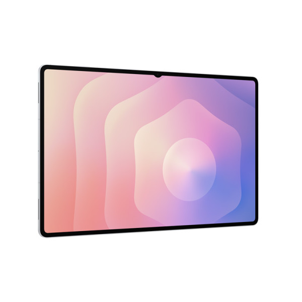 Samsung ANDROID TABLET SM-X936 256 5G SIL S11 ULT