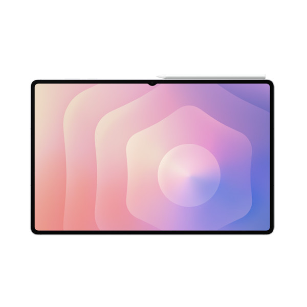 Samsung ANDROID TABLET SM-X930 256 WIFI GRY ULT