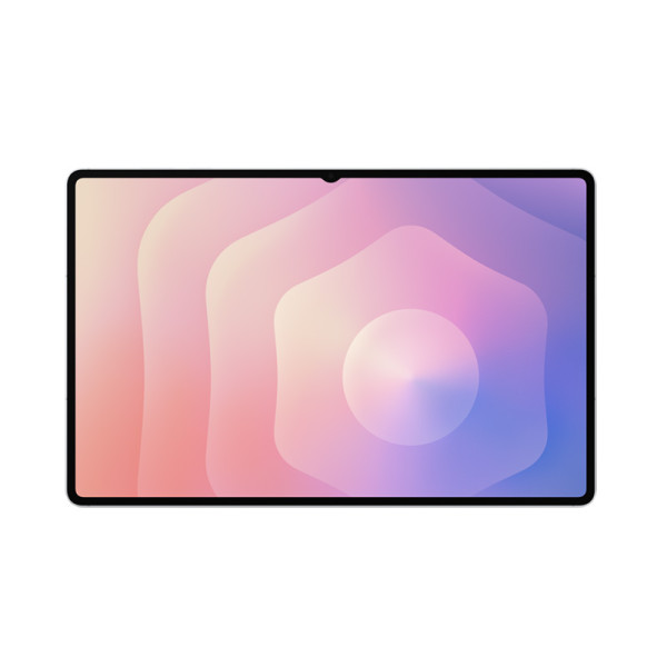 Samsung ANDROID TABLET SM-X930 256 WIFI GRY ULT