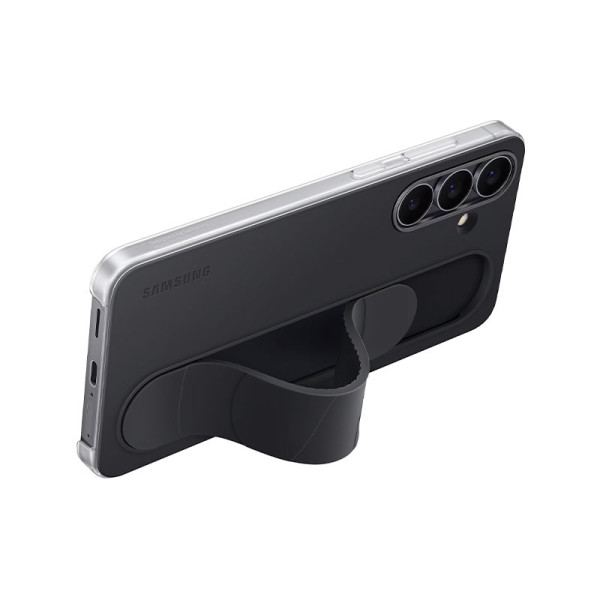 Samsung PHONE ACCESSORIES EF-GS731CBEGWW