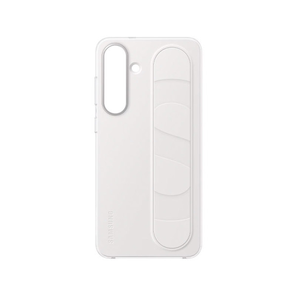 Samsung PHONE ACCESSORIES EF-GS731CWEGWW