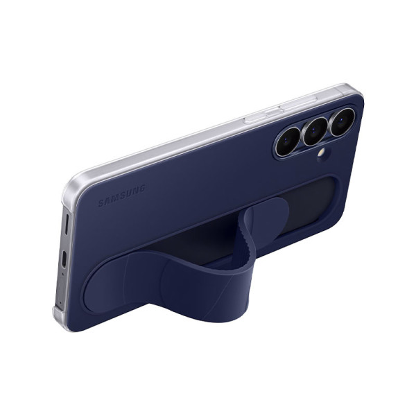 Samsung PHONE ACCESSORIES EF-GS731CNEGWW