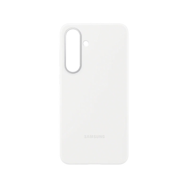 Samsung PHONE ACCESSORIES EF-PS731CWEGWW