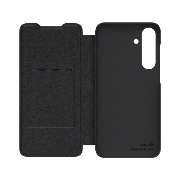 Samsung PHONE ACCESSORIES GP-FWS731AMBBW