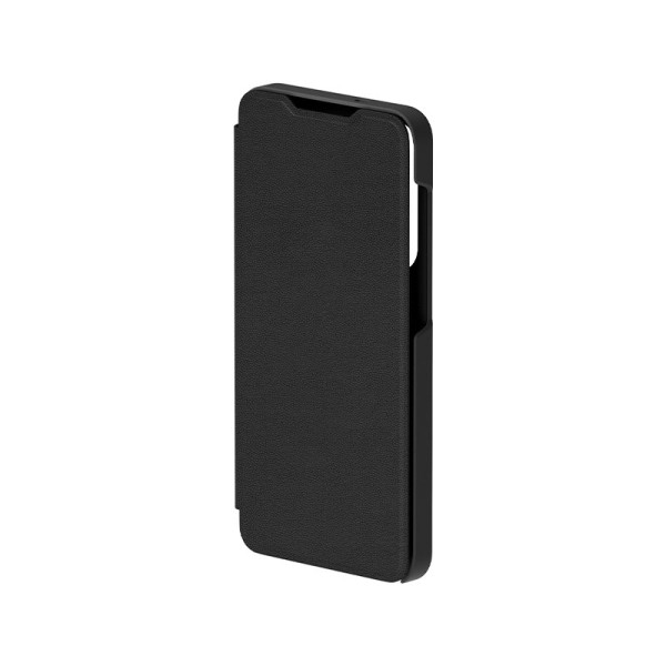 Samsung PHONE ACCESSORIES GP-FWS731AMBBW