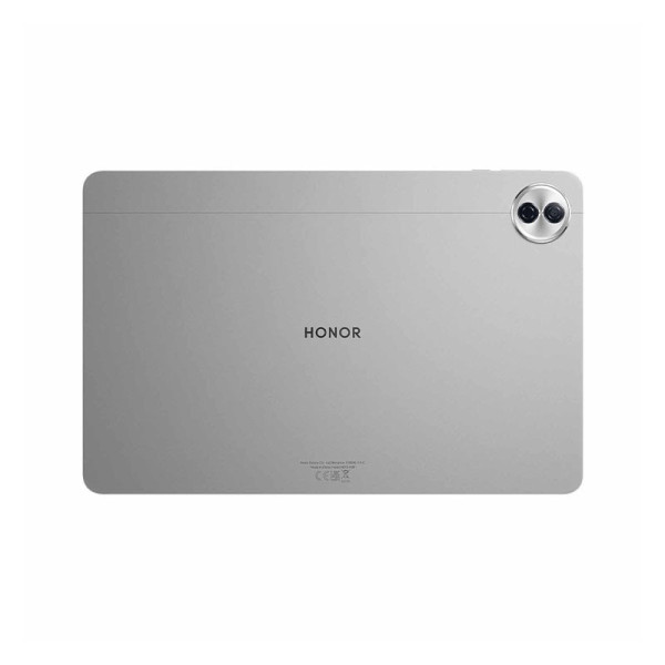 HONOR ANDROID TABLET PAD 10 8+256GB GREY 5G