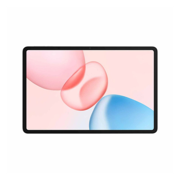 HONOR ANDROID TABLET PAD 10 8+256GB GREY 5G