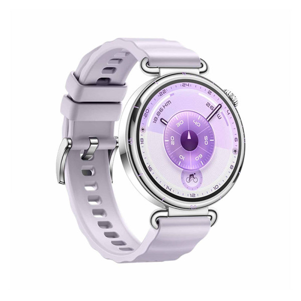 HUAWEI SMART WATCH HW-KONSU-B19FC-PUR