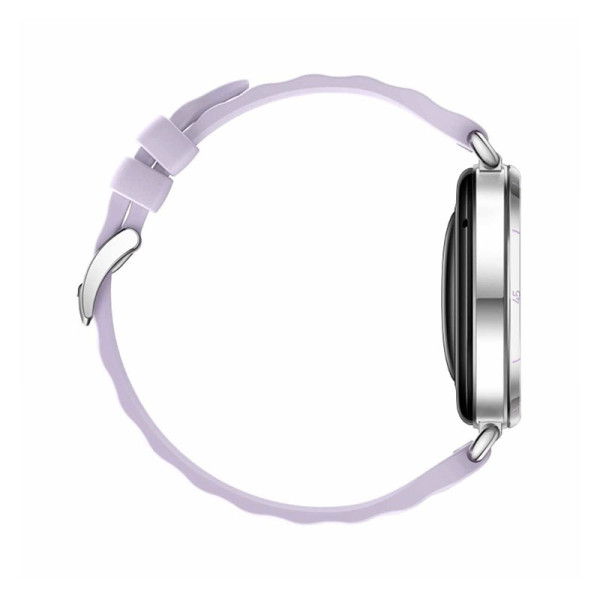 HUAWEI SMART WATCH HW-KONSU-B19FC-PUR