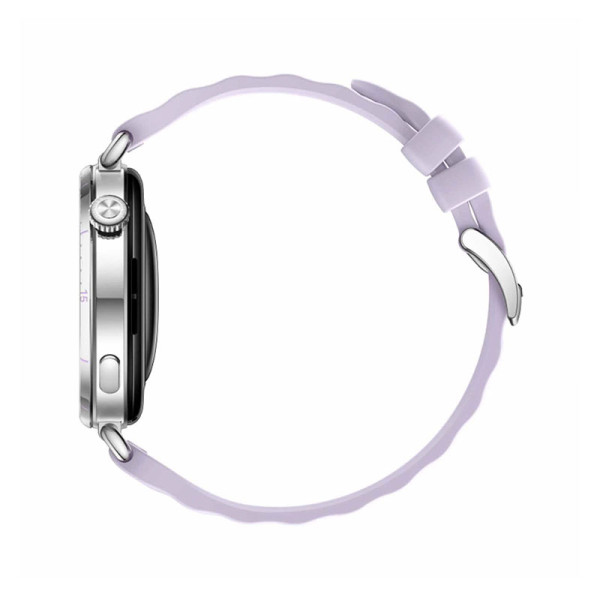 HUAWEI SMART WATCH HW-KONSU-B19FC-PUR