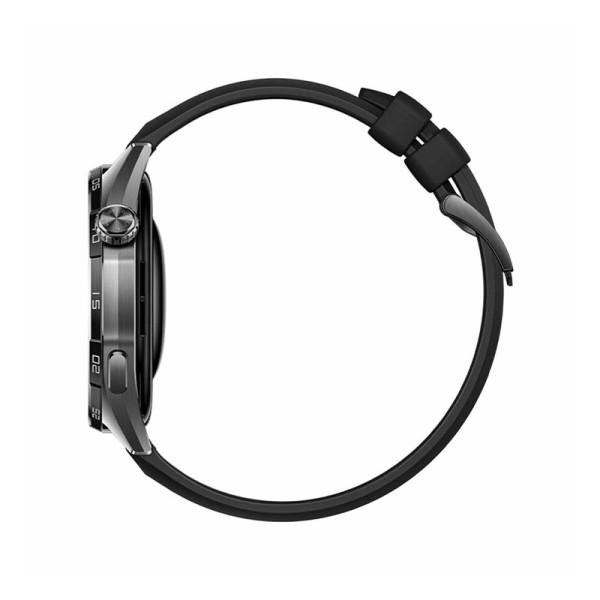 HUAWEI SMART WATCH HW-ATUM-B19F-BLK