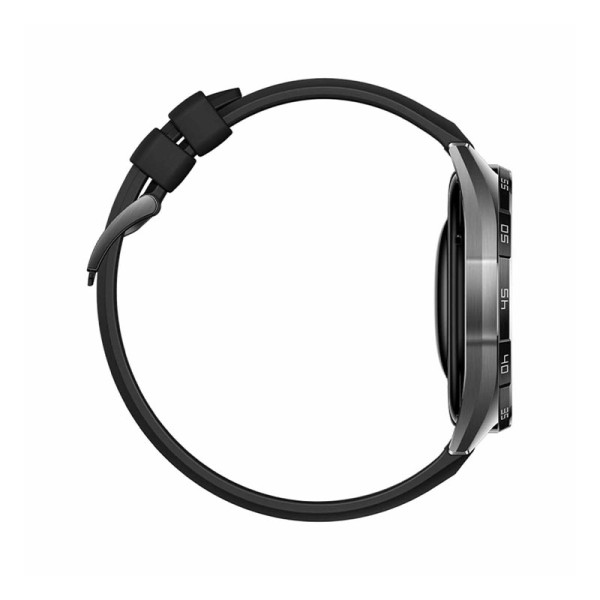 HUAWEI SMART WATCH HW-ATUM-B19F-BLK