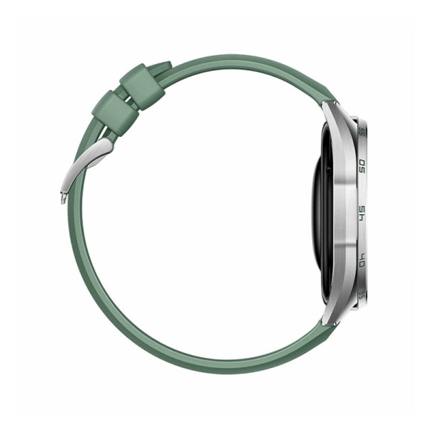 HUAWEI SMART WATCH HW-ATUM-B19W-GRN