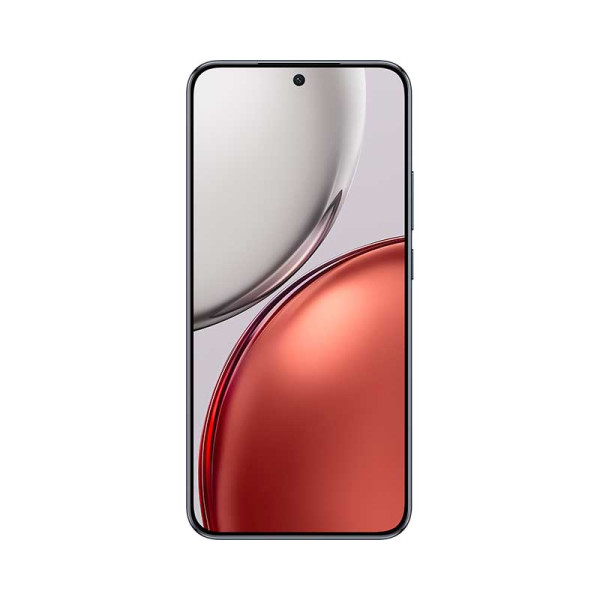 HONOR SMART PHONES X9D 12+512GB M.BLK