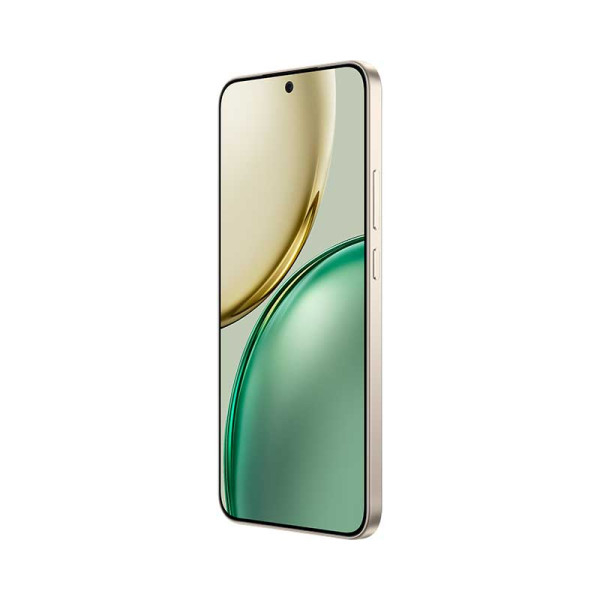 HONOR SMART PHONES X9D 12+256GB S.GOLD