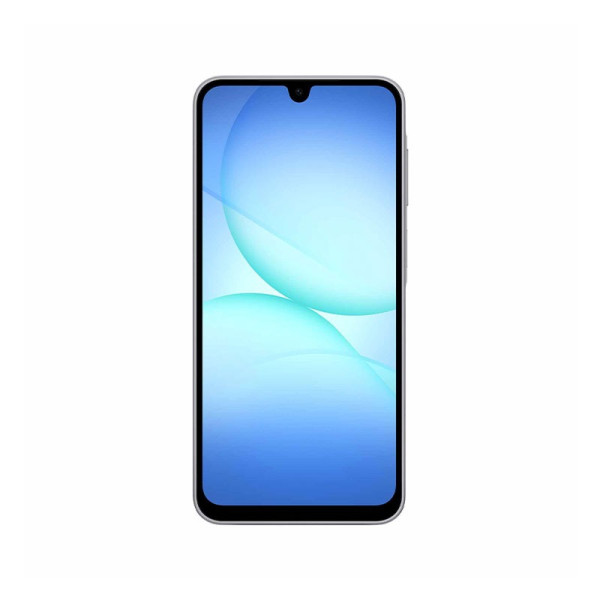 Samsung SMART PHONES SM-A175F LTE 8+128GB GRY A17