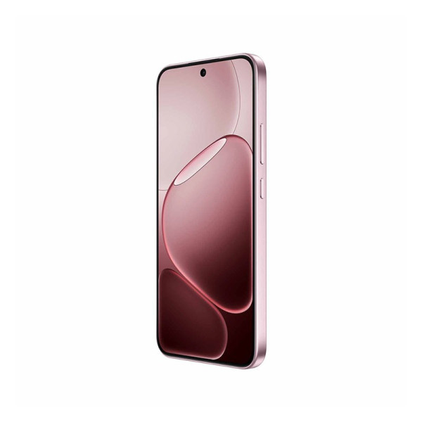 OPPO SMART PHONES A6 PRO 5G 8+256GB C.PINK
