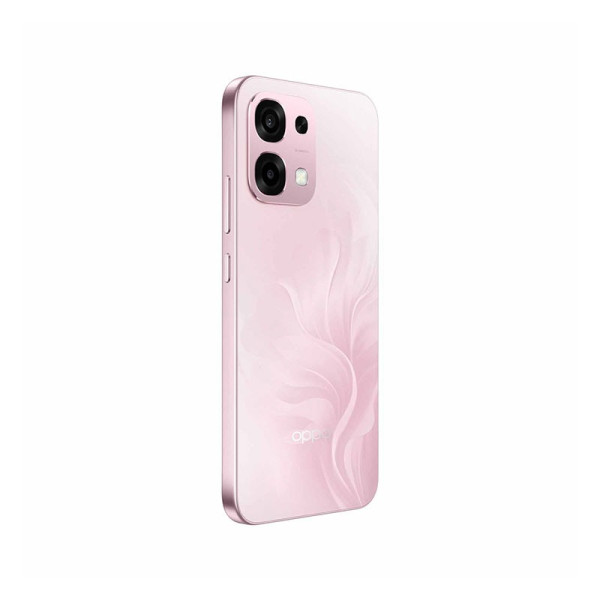 OPPO SMART PHONES A6 PRO 5G 8+256GB C.PINK
