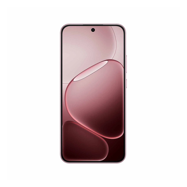 OPPO SMART PHONES A6 PRO 5G 8+256GB C.PINK