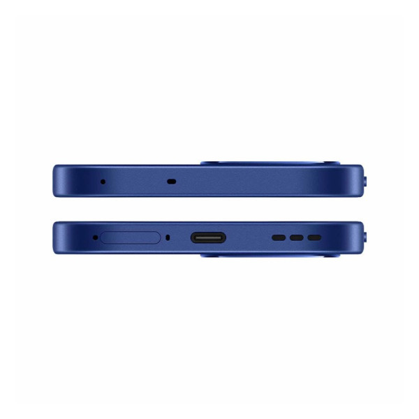 OPPO SMART PHONES A6 PRO 5G 8+256GB S.BLUE