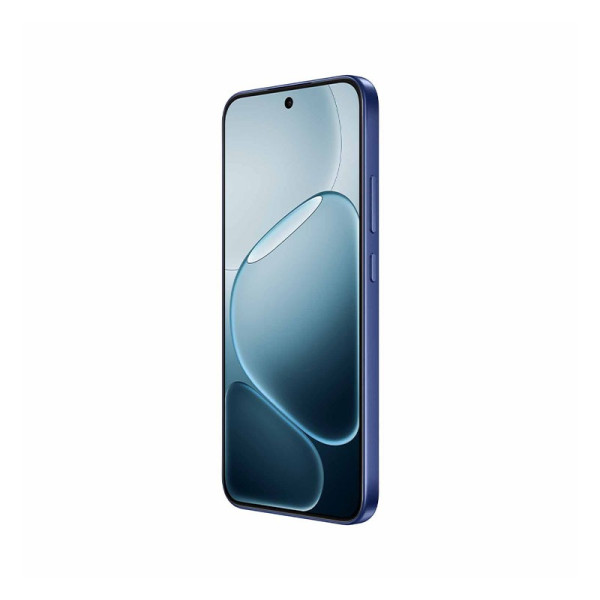 OPPO SMART PHONES A6 PRO 5G 8+256GB S.BLUE