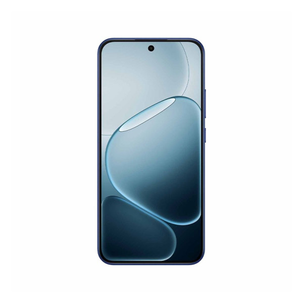 OPPO SMART PHONES A6 PRO 5G 8+256GB S.BLUE