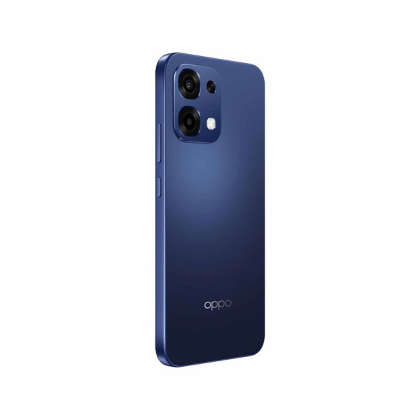 OPPO SMART PHONES A6 PRO 5G 8+256GB S.BLUE