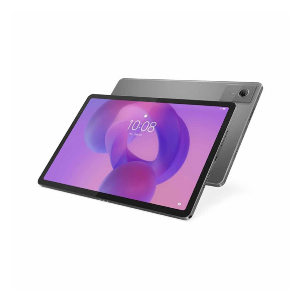 LENOVO ANDROID TABLET IDEA TAB TB336FU ZAFR0453SG