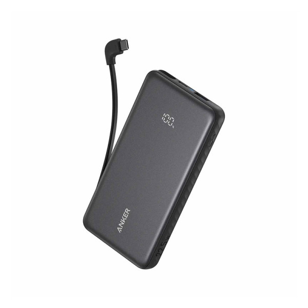 ANKER PHONE ACCESSORIES A110DH11