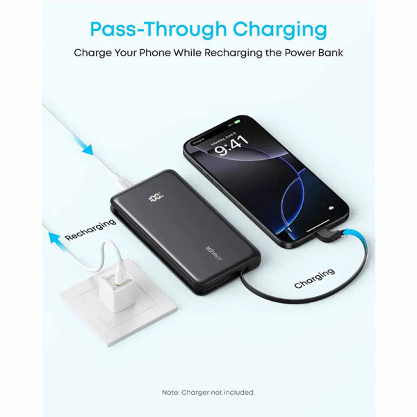 ANKER PHONE ACCESSORIES A110DH11