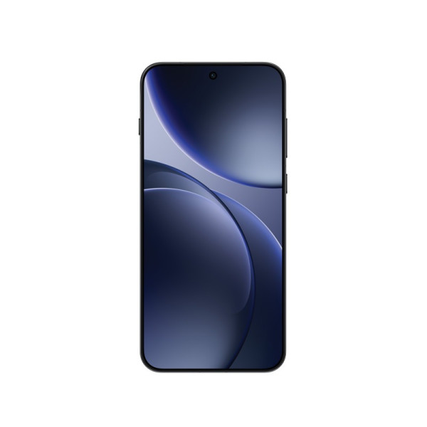 OPPO SMART PHONES FIND X9 16+512 S.BLK 5G