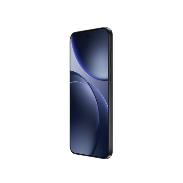 OPPO SMART PHONES FIND X9 16+512 S.BLK 5G