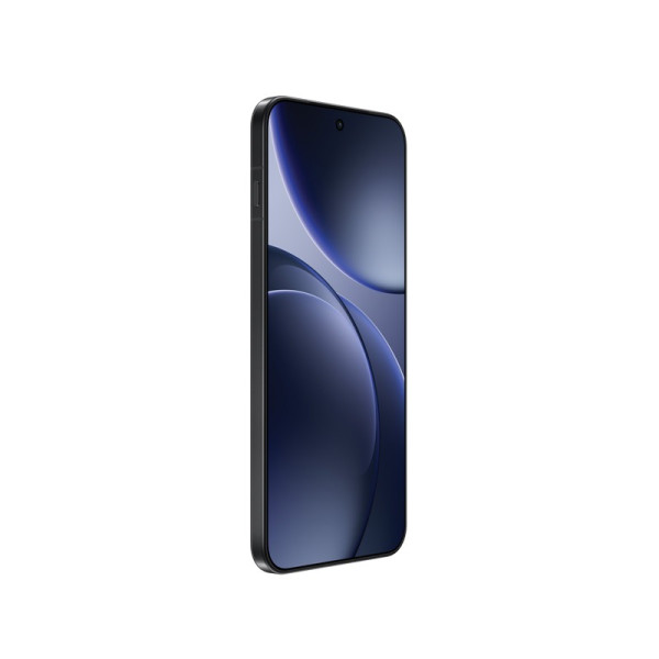OPPO SMART PHONES FIND X9 16+512 S.BLK 5G