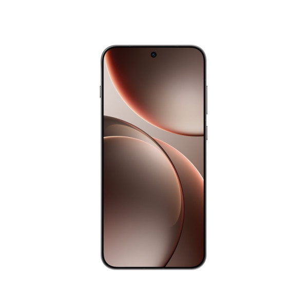 OPPO SMART PHONES FIND X9 16+512 T.GREY 5G